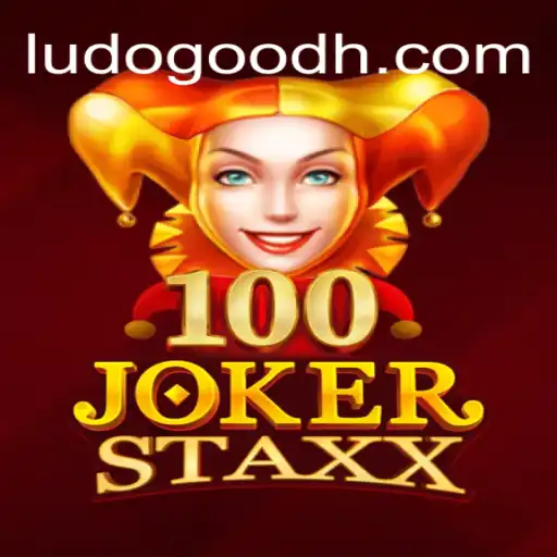 ludogood Casino App