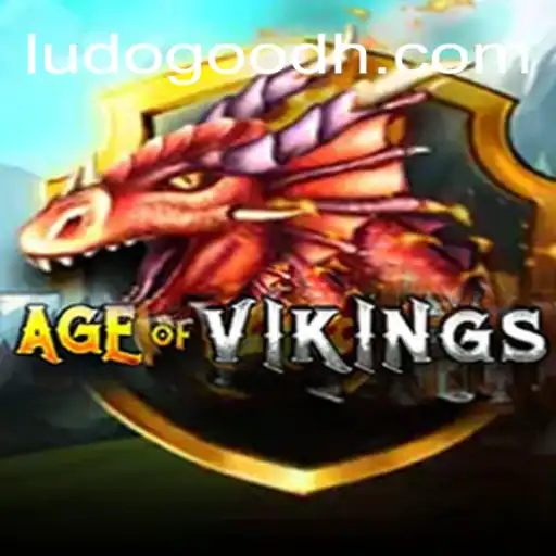 ludogood Casino App