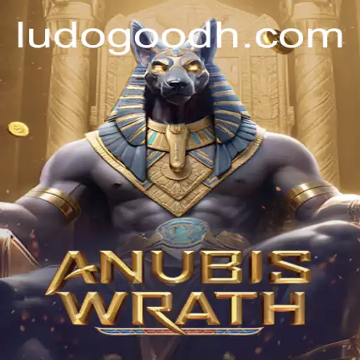 ludogood Casino App
