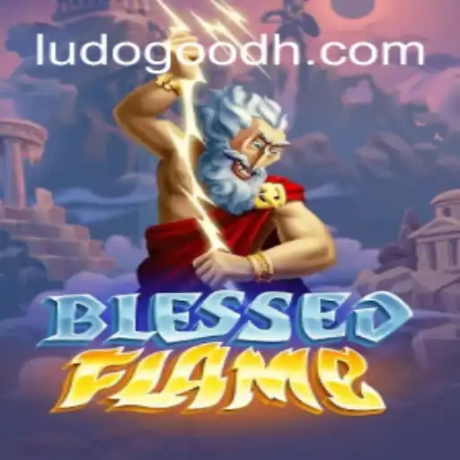 ludogood Casino App