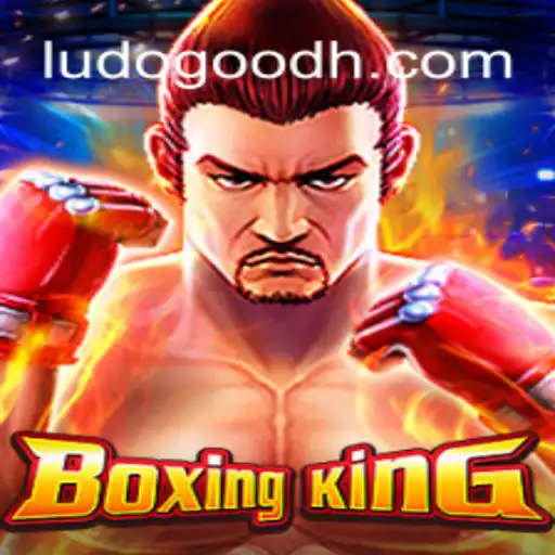 ludogood Casino App