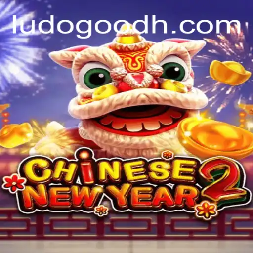 ludogood Casino App