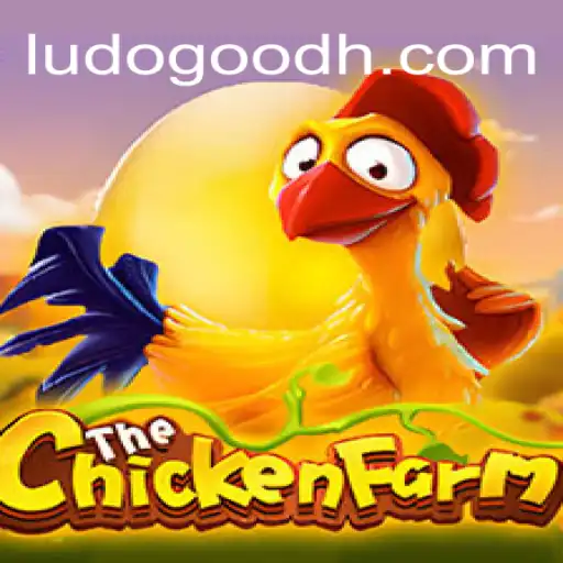 ludogood Exclusivo