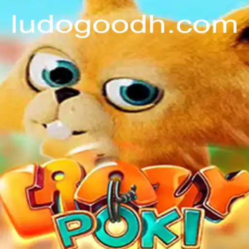 ludogood Jogos de cassino