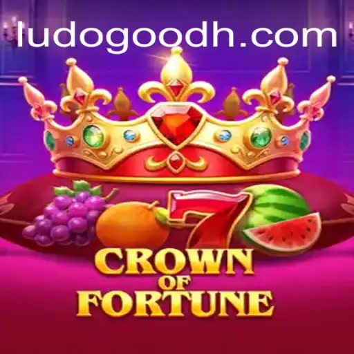 ludogood Casino App