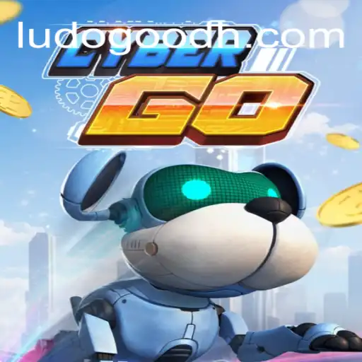 ludogood Casino App