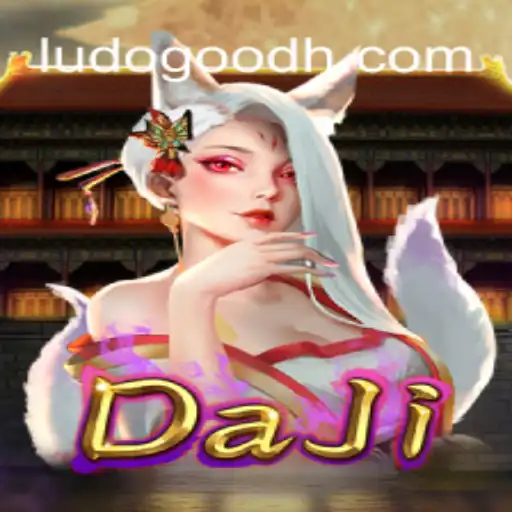 ludogood Casino App