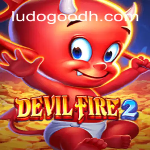 ludogood Casino App