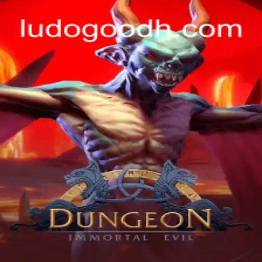 ludogood Casino App