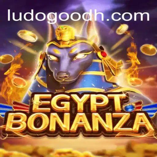 ludogood Casino App