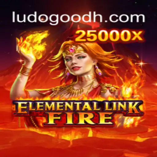 ludogood Casino App