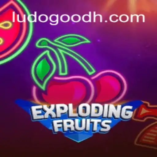 ludogood Casino App
