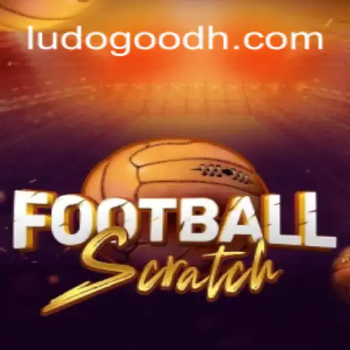 ludogood Casino App