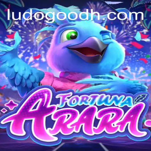 ludogood Casino App
