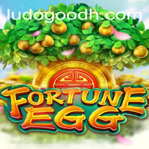ludogood Casino App
