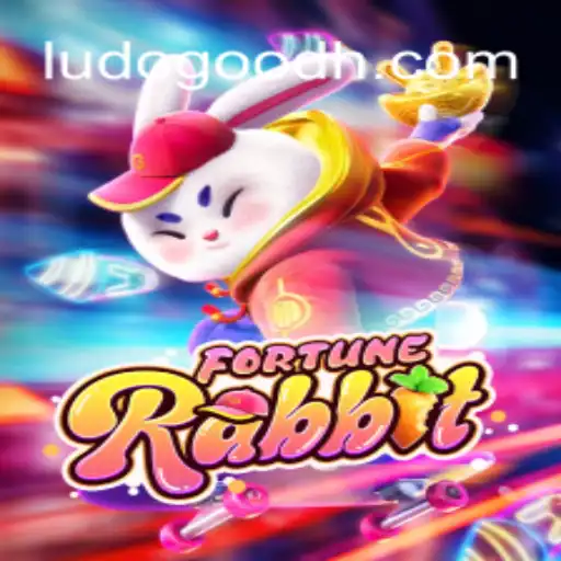 ludogood Casino App