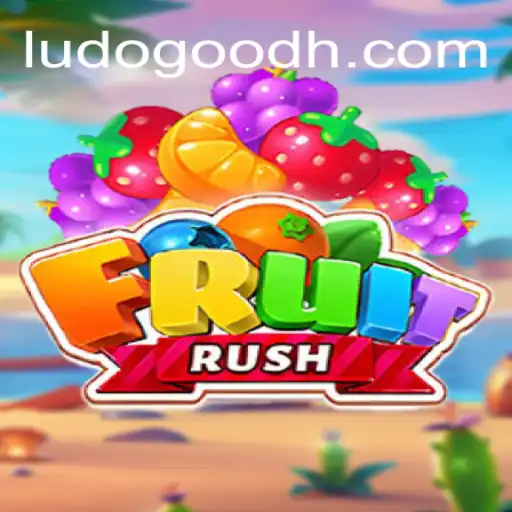 ludogood Casino App