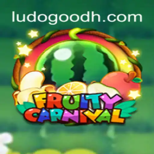 ludogood Casino App