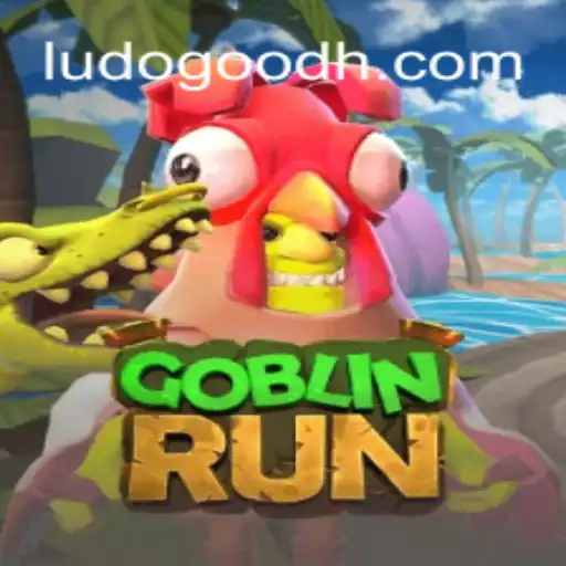 ludogood Jogos de bingo
