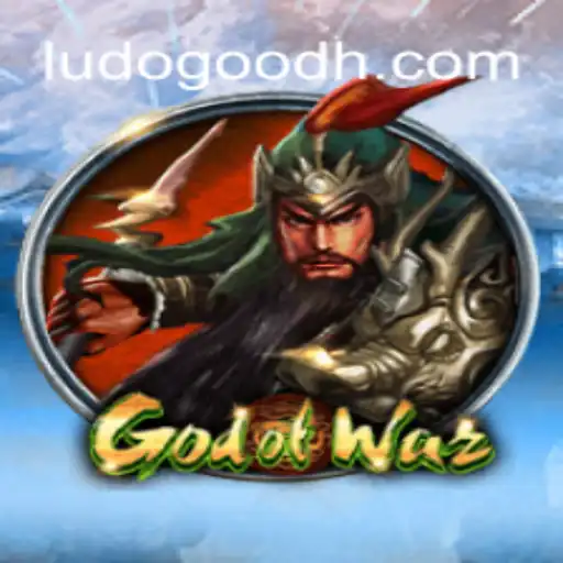ludogood Casino App