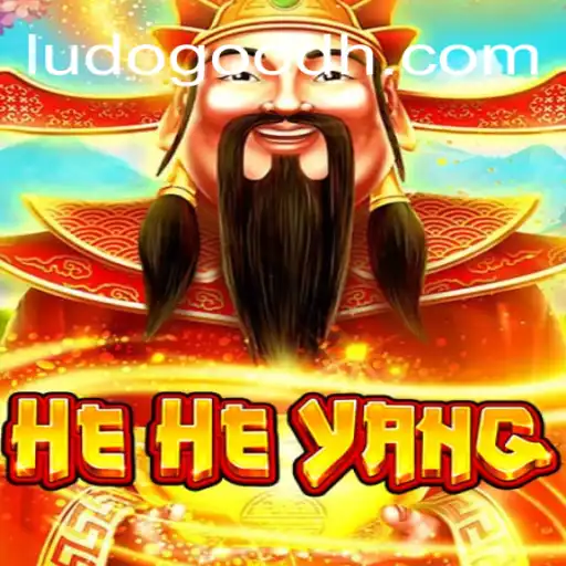 ludogood Ofertas exclusivas