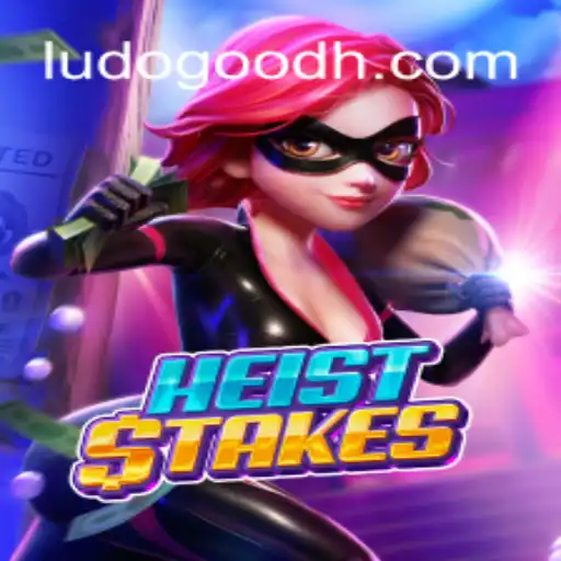 ludogood Casino App
