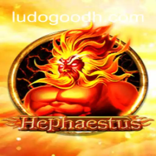 ludogood Casino App