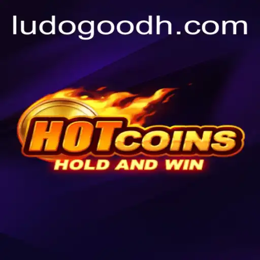 ludogood Casino App