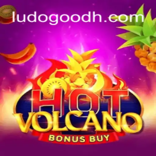 ludogood Ofertas exclusivas