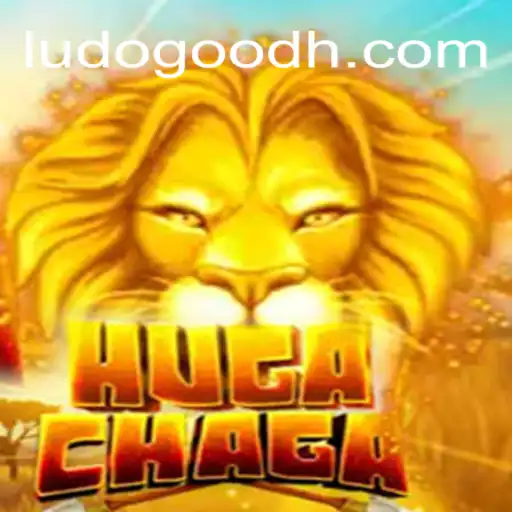 ludogood Casino App