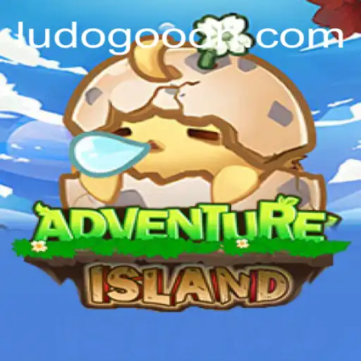 ludogood Ofertas exclusivas