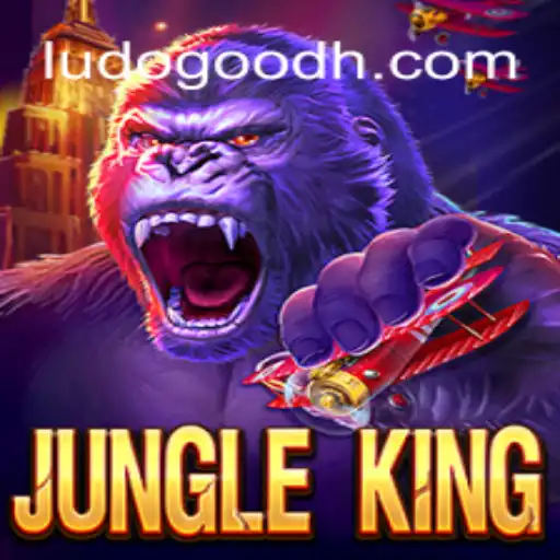 ludogood Jogos de bingo