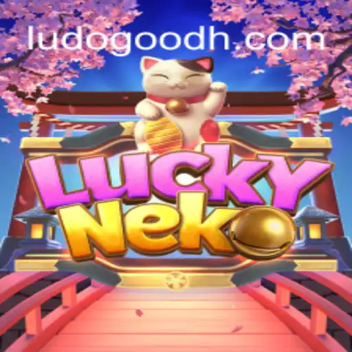 ludogood Casino App