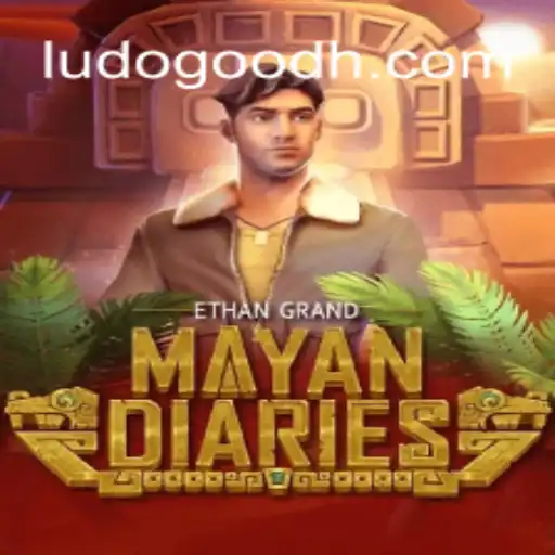 ludogood Casino App