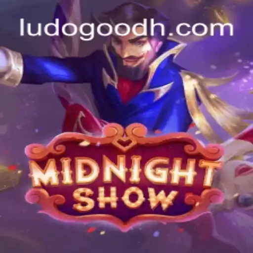 ludogood Casino App