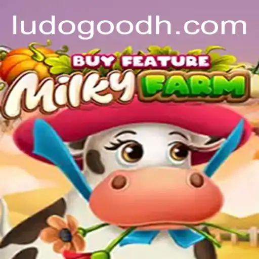 ludogood Casino App
