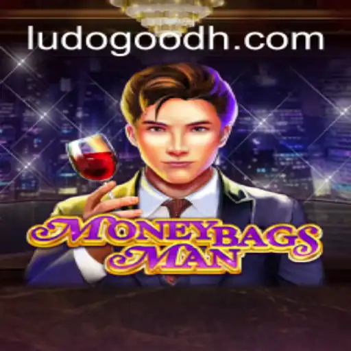 ludogood Jogos de cassino