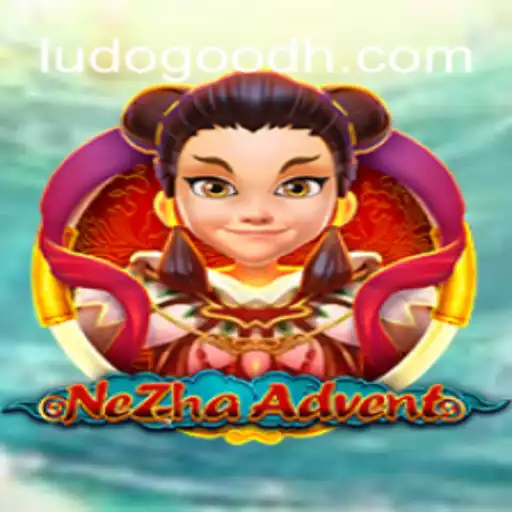 ludogood Casino App