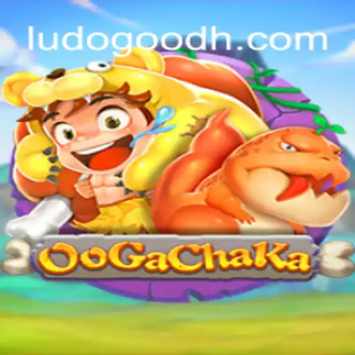 ludogood Ofertas exclusivas