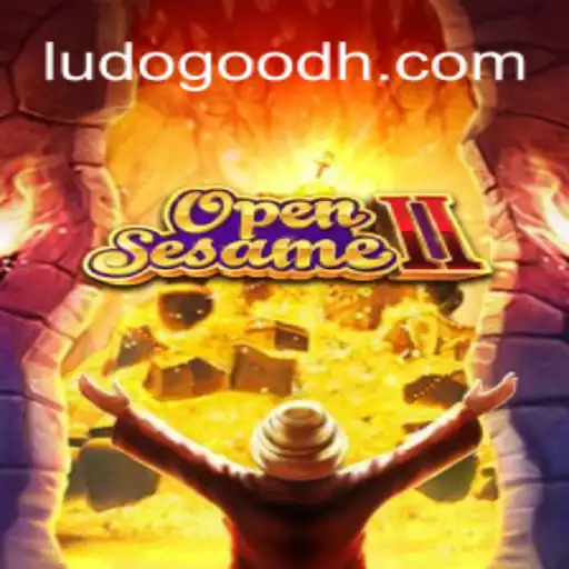 ludogood Casino App
