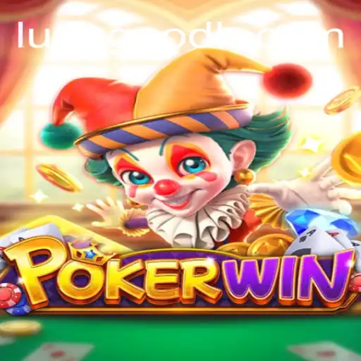 ludogood Casino App
