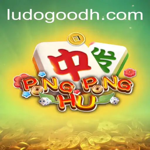 ludogood Casino App