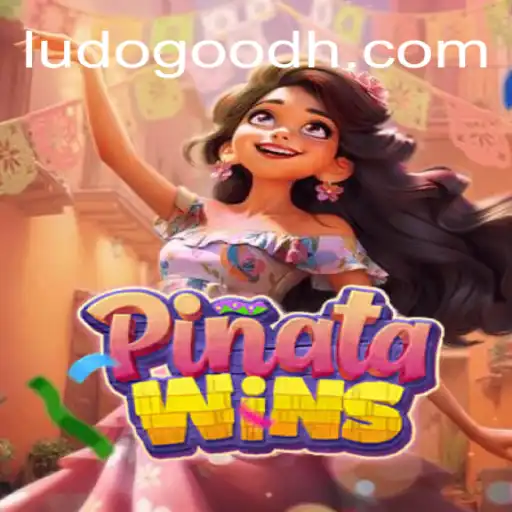 ludogood Casino App