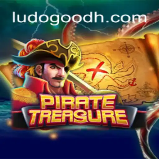 ludogood Jogos de cassino