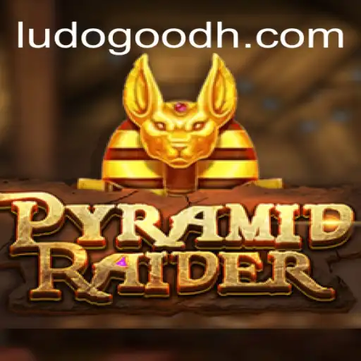 ludogood Jogos de cassino