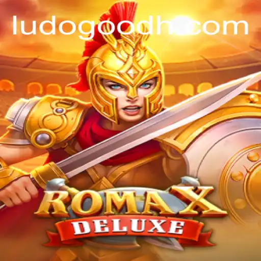 ludogood Apostas esportivas