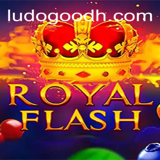 ludogood Apostas esportivas