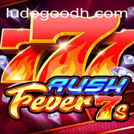 ludogood Casino App