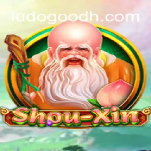 ludogood Casino App