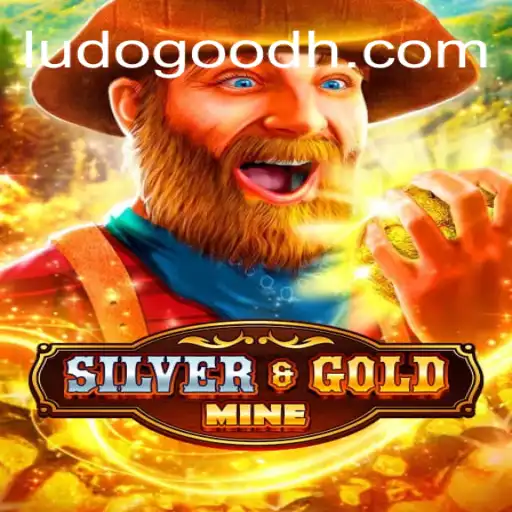 ludogood Casino App